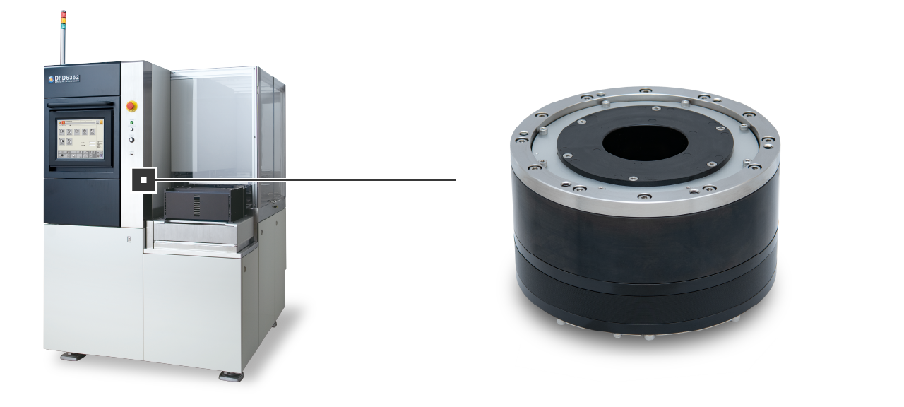 motor_direct_image_1