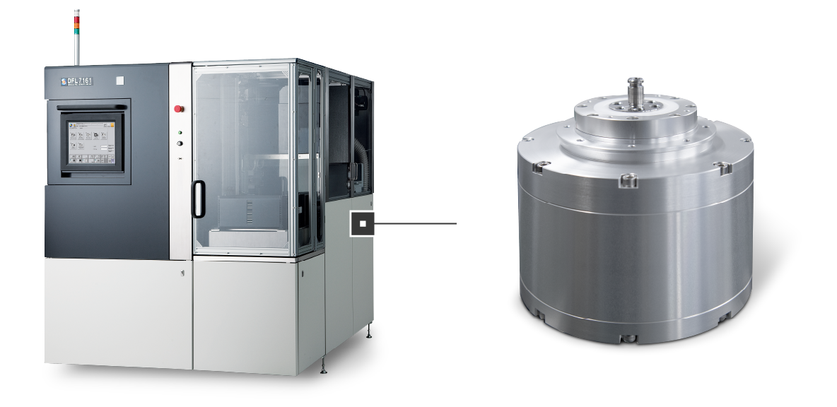 motor_spinner_image_1